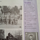 HISTORIA LEHTI JÄÄKÄRIT - pikkukuva 2