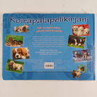 Bärbel Oftring : Koirapalepelikirjani : Tärkeää tietoutta... - pikkukuva 2