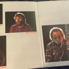 Grateful Dead: In the Dark LP - pikkukuva 3