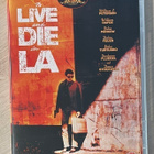 William Friedkin: ELÄÄ JA KUOLLA L.A:SSA (1985) - pikkukuva 1