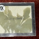 X PROPHETS - SO LONG GOODBYE - CD SINGLE - pikkukuva 1