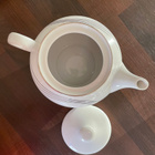 Bohemia teeastiasto ja teepannu - pikkukuva 3