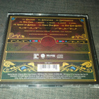 Mastodon - Crack The Skye - pikkukuva 2