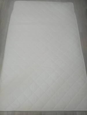 Sijauspatja 120 x 200 cm