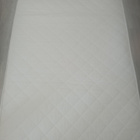 Sijauspatja 120 x 200 cm - pikkukuva 1