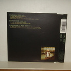Soul Asylum CDS Runaway Train + 2 - pikkukuva 2