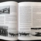 Lentotekniikkaa Hansasta Hornetiin 1918-2008 - pikkukuva 3
