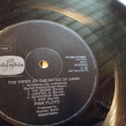 LP  Pink Floyd - pikkukuva 4