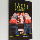 Yhden raggarin kertomus - pikkukuva 1