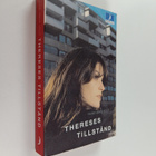 Hanne-Vibeke Holst : Thereses tillstånd - pikkukuva 1