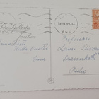 Lapsienkelit ja Jeesus-lapsi seimessä, p. 1964 - pikkukuva 2