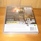 Killzone 2 Ps3 - pikkukuva 3