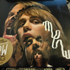 Mew : And The Glass Handed Kites  cd - pikkukuva 1