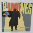 RAMONES - PLEASANT DREAMS UUSI LP 2002 - pikkukuva 1