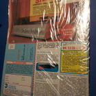 SUOSIKKI LEHTI #1/1974 - pikkukuva 2