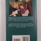 Sean Smith : J. K. Rowling : A biography - pikkukuva 2