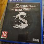 Shadow Warrior PS4 - pikkukuva 1
