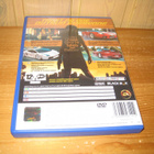 Need For Speed Undercover Ps2 - pikkukuva 3