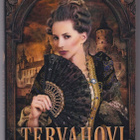 Johanna Valkama: Tervahovi - pikkukuva 1