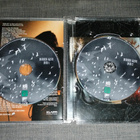 Sentenced - Buried Alive 2DVD - pikkukuva 3