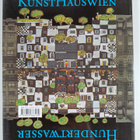 Simone Philippi : Hundertwasser : KunstHausWien - pikkukuva 2