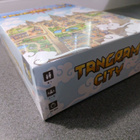 TRG Games: Uwe Rosenberg's Tangram City - pikkukuva 3
