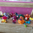 Kinder Aqualand - pikkukuva 1