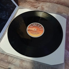Albert Järvinen Bronx – 12 " MAXI - EP - pikkukuva 2