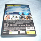 FAST & FURIOUS 5 (Paul Walker)*** - pikkukuva 2