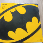 Prince – Partyman 12" Maxi Sinkku - pikkukuva 1