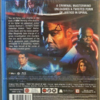 Spiral - Blu-ray - pikkukuva 2