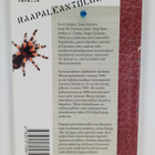 Olavi (toim.) Kanervisto : Raapaleantologia : sata kertaa... - pikkukuva 2