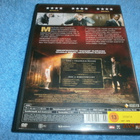 1408 - 2DVD - pikkukuva 2