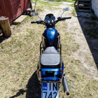 Kawasaki er-5 - pikkukuva 3