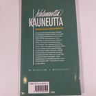Elina (toim.) Saksala : Kulunutta kauneutta : vanhojen hu... - pikkukuva 2