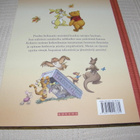 Disney Nalle Puh Satujen havinaa - pikkukuva 5