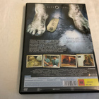 Unrest (dvd) - pikkukuva 2