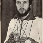 YV n:o 12 1976 Lasse Viren. Eestittäret valloittavat Suomen. - pikkukuva 3