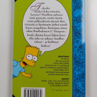 Bart Simpson : opas elämään - Pieni opaskirja hämmentyneille - pikkukuva 2