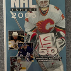NHL tähdet kirjat 2003, 2004 ja 2005 - pikkukuva 3