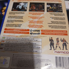 Time crisis 3 ja ninja assault ps2 - pikkukuva 5