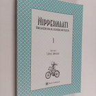 Nippernaati : virolaisen kirjallisuuden antologia 1 - pikkukuva 1