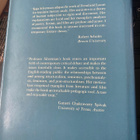 Kaja Silverman: The Subject of Semiotics - pikkukuva 4