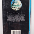 Bertrand Imbert : Discoveries: North Pole, South Pole - pikkukuva 2