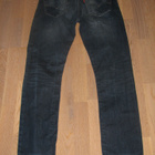 LEVIS 30/32 FARKUT - pikkukuva 3