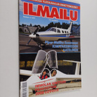 Ilmailu 2/2011 - pikkukuva 1