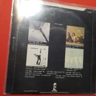 FREE - ALL RIGHT NOW M-/EX- 7'' EP - pikkukuva 2