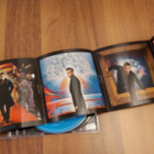 Robbie Williams CD -levy Intensive care - pikkukuva 5