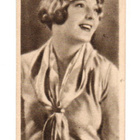 Filmitaiteilijoita savukerasioista n:o 19 DOROTHY MACKAILL - pikkukuva 1