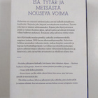 Anni Kytömäki : Kultarinta - pikkukuva 2